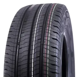 continental-vancontact-eco-235-65-r16-121-119-r-komplet-4szt