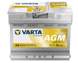 akumulator-varta-dynamic-agm-a8-60ah-680a-startandstop-bez-zdania-starego