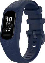 opaska-pasek-braders-do-garmin-vivosmart-5-rozmiar-l-granatowy