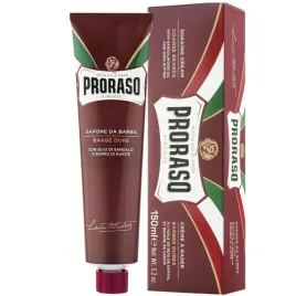 proraso-coarse-shaving-soap-mydlo-do-golenia-drzewo-sandalowe-150ml