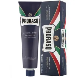 proraso-protective-shaving-soap-ochronne-mydlo-do-golenia-z-aloesem-150ml