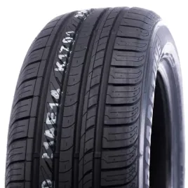 roadstone-eurovis-hp02-165-65-r15-81-h-komplet-4szt