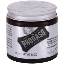 proraso-beard-exfoliate-paste-pasta-peelingujaca-do-brody-100ml