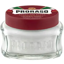 proraso-coarse-pre-post-shave-cream-krem-przed-po-goleniu-sandalowe-100ml