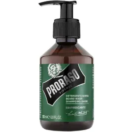 proraso-refreshing-beard-wash-odswiezajacy-plyn-do-mycia-brody-200ml