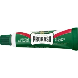 proraso-refreshing-shave-cream-eucalyptus-krem-do-golenia-eukaliptus-10ml