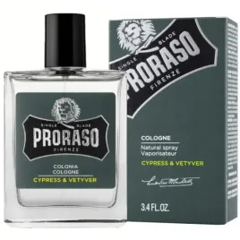 proraso-cypress-and-vetyver-cologne-woda-kolonska-cyprys-wetiweria-100ml