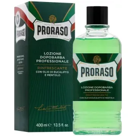 proraso-refreshing-aftershave-woda-po-goleniu-eukaliptusowa-400ml
