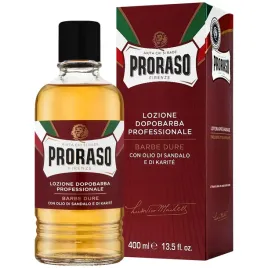 proraso-coarse-aftershave-plyn-po-goleniu-drzewo-sandalowe-400ml