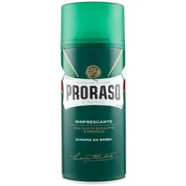 proraso-refreshing-beard-foam-toning-eukaliptusowa-pianka-do-golenia-50ml