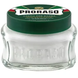 proraso-refresh-pre-post-shave-cream-krem-przed-i-po-goleniu100ml