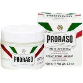 proraso-pre-post-shave-krem-przed-i-po-goleniu-skora-wrazliwa-100ml