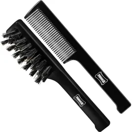 proraso-mustache-comb-and-beard-brush-set-zestaw-szczotek-do-brody-i-wasow