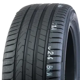 pirelli-cinturato-p7-225-45-r18-95-y-xl-fr-moe-komplet-4szt