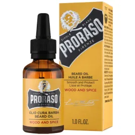 proraso-wood-and-spice-beard-oil-drzewno-korzenny-olejek-do-brody-30ml