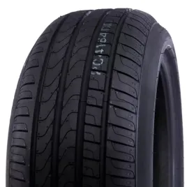 pirelli-cinturato-p7-blue-245-45-r20-103-y-xl-fr-komplet-4szt