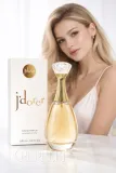 j-dorer-perfumy-damskie-90ml