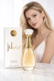 j-dorer-perfumy-damskie-90ml