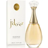j-dorer-perfumy-damskie-90ml-stan-nowy