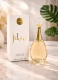 j-dorer-perfumy-damskie-90ml-stan-opakowania-oryginalne
