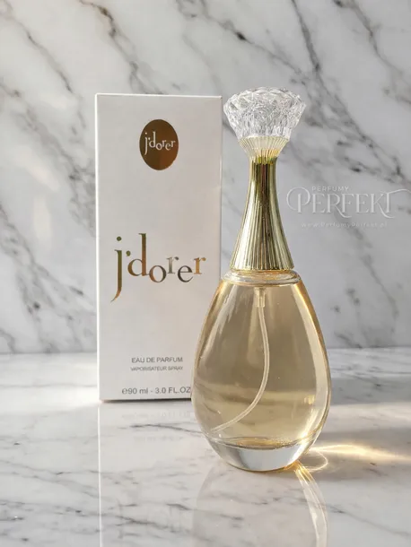 j-dorer-perfumy-damskie-90ml-marka-inna-marka
