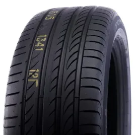 pirelli-powergy-235-45-r18-98-y-fr-xl-komplet-4szt