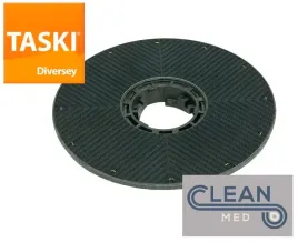 tarcza-napedowa-trzymak-pada-43-cm-padholder-17-taski
