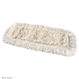 mop-bawelniany-tkany-sprint-plus-basic-40-cm-tasma-x-1-vermop