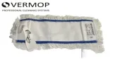 mop-bawelniany-tkany-sprint-plus-basic-40-cm-tasma-x-1-vermop-stan-nowy