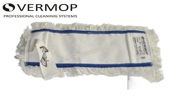 mop-bawelniany-tkany-sprint-plus-basic-40-cm-tasma-x-1-vermop-stan-nowy