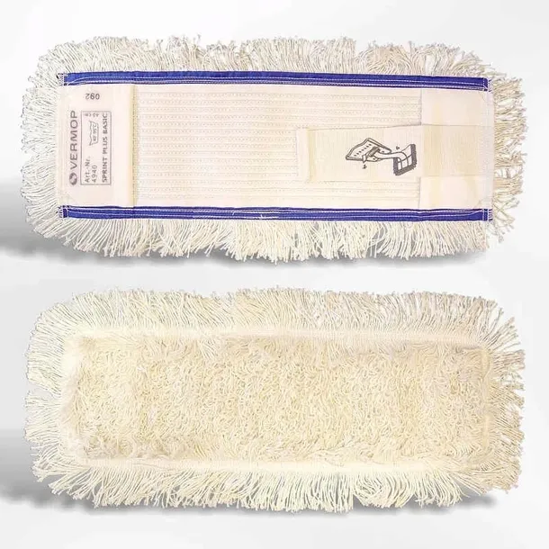 mop-bawelniany-tkany-sprint-plus-basic-40-cm-tasma-x-1-vermop-marka-inna