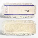 mop-bawelniany-tkany-sprint-plus-basic-40-cm-tasma-x-1-vermop-marka-inna