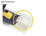 mop-bawelniany-tkany-sprint-plus-basic-40-cm-tasma-x-1-vermop-szerokosc-wkladu-40-cm