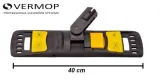 mop-bawelniany-tkany-sprint-plus-basic-40-cm-tasma-x-1-vermop-kod-producenta-14940