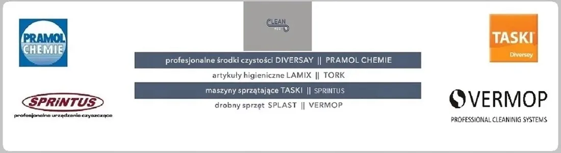 mop-bawelniany-tkany-sprint-plus-basic-40-cm-tasma-x-1-vermop
