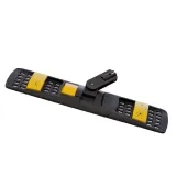 vermop-sprint-plus-uchwyt-mopa-50-cm