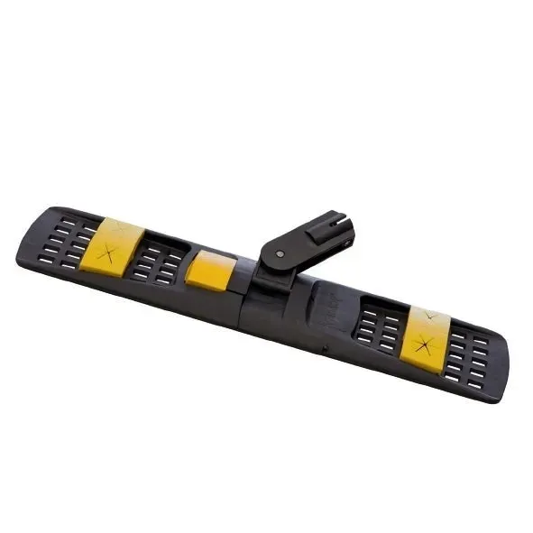 vermop-sprint-plus-uchwyt-mopa-50-cm