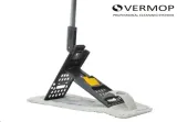 vermop-sprint-plus-uchwyt-mopa-50-cm-stan-nowy