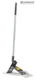 vermop-sprint-plus-uchwyt-mopa-50-cm-marka-inna