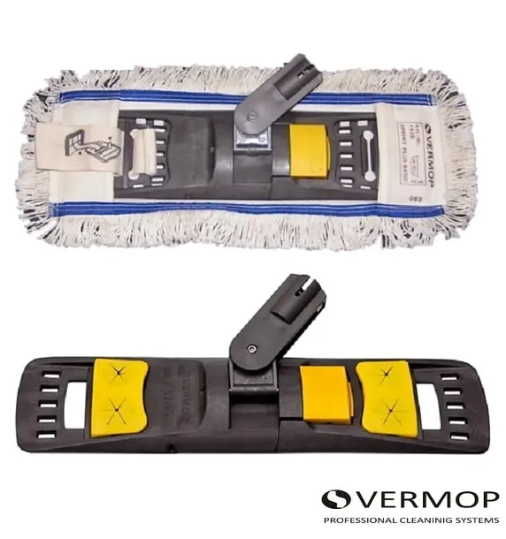 vermop-sprint-plus-uchwyt-mopa-50-cm-kod-produktu-10050