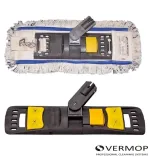vermop-sprint-plus-uchwyt-mopa-50-cm-kod-produktu-10050