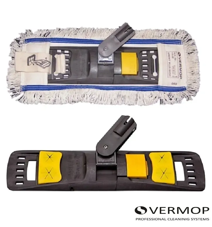 vermop-sprint-plus-uchwyt-mopa-50-cm