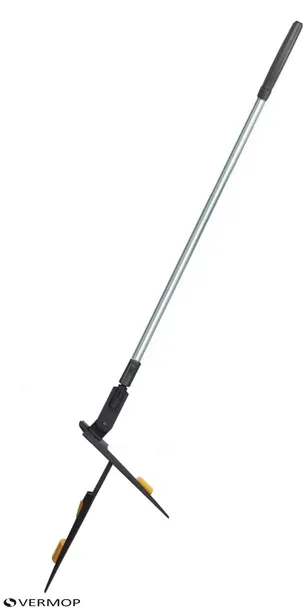 vermop-sprint-plus-uchwyt-mopa-50-cm-stan-nowy-marka-inna