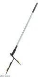 vermop-sprint-plus-uchwyt-mopa-50-cm-stan-nowy-marka-inna
