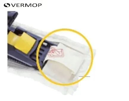 vermop-sprint-plus-uchwyt-mopa-50-cm-marka-inna-stan-nowy