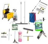 vermop-sprint-plus-uchwyt-mopa-50-cm-marka-inna-kod-produktu-10050