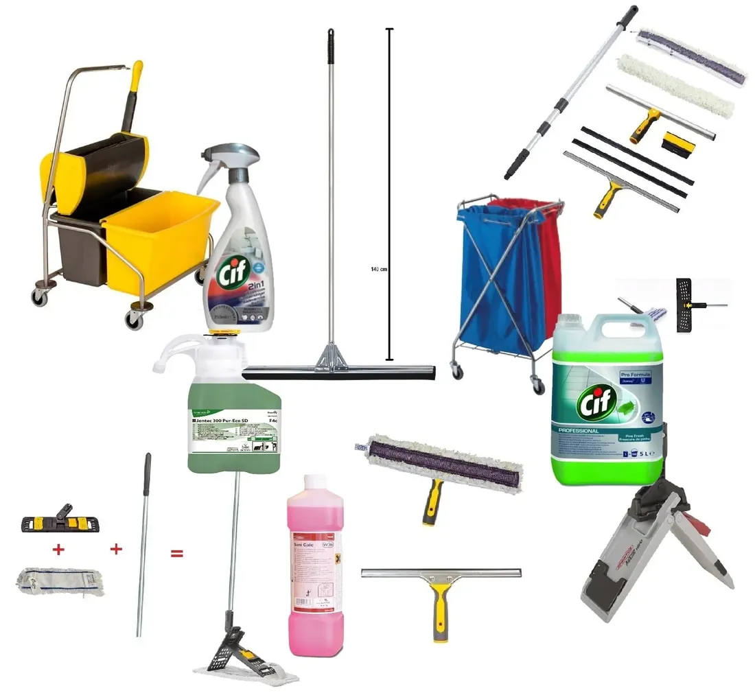 vermop-sprint-plus-uchwyt-mopa-50-cm