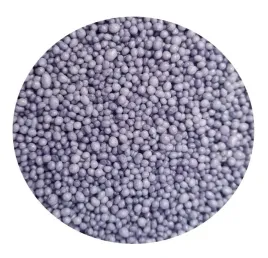 posypka-cukrowa-maczek-perlowy-fioletowy-lawendowy-50g
