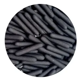 posypka-cukrowa-duze-paleczki-makaroni-czarne-20g