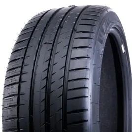 michelin-pilot-sport-ev-235-40-r20-96-y-xl-fr-komplet-4szt